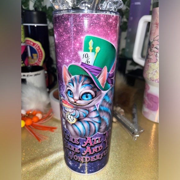 Cups - Picture 2 of 5